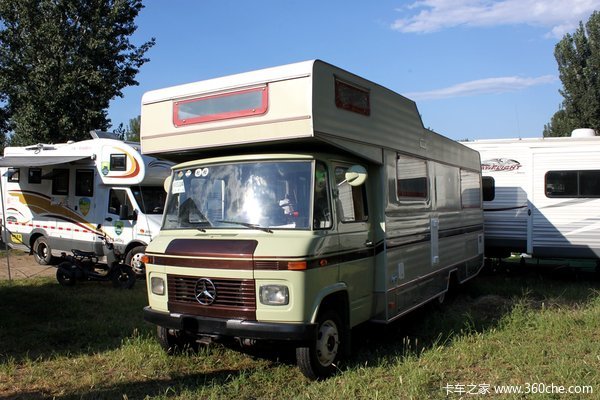 ���ү�������ү&nbsp;����T2����Ӳ����ɫ