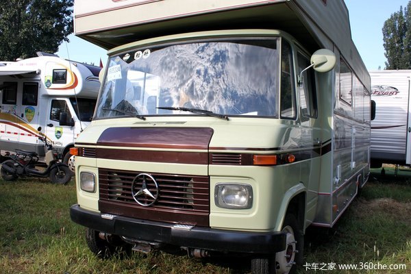 ���ү�������ү&nbsp;����T2����Ӳ����ɫ