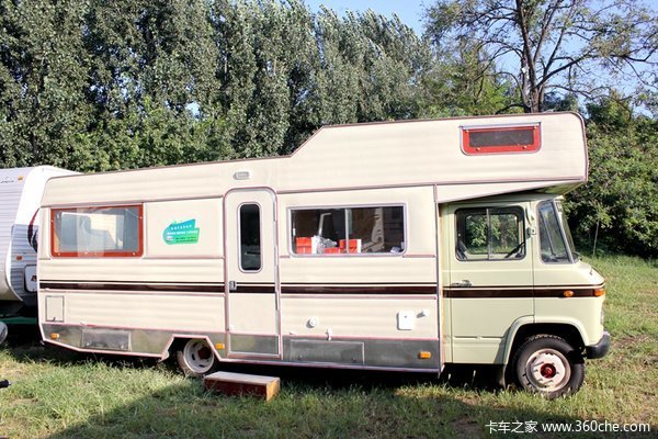 ���ү�������ү&nbsp;����T2����Ӳ����ɫ