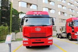 史上钜惠 青岛双十一购车送双人日韩游