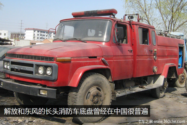 �ӹ������̵����ڵ���&nbsp;�����ջ�������