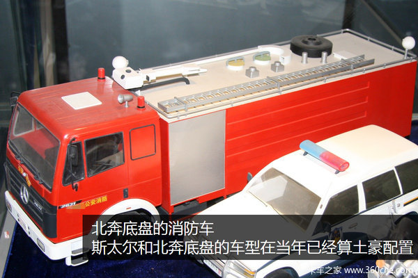 �ӹ������̵����ڵ���&nbsp;�����ջ�������