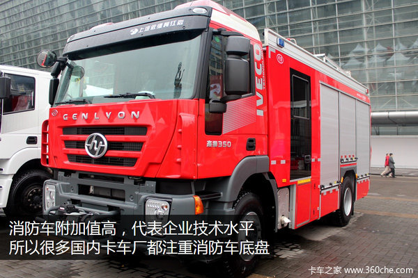 �ӹ������̵����ڵ���&nbsp;�����ջ�������