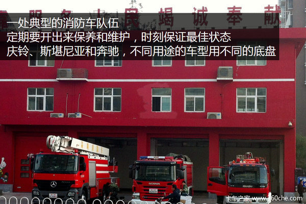 �ӹ������̵����ڵ���&nbsp;�����ջ�������