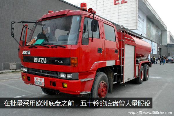 �ӹ������̵����ڵ���&nbsp;�����ջ�������