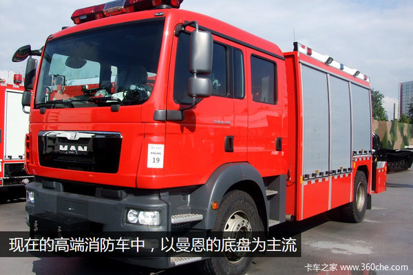 �ӹ������̵����ڵ���&nbsp;�����ջ�������