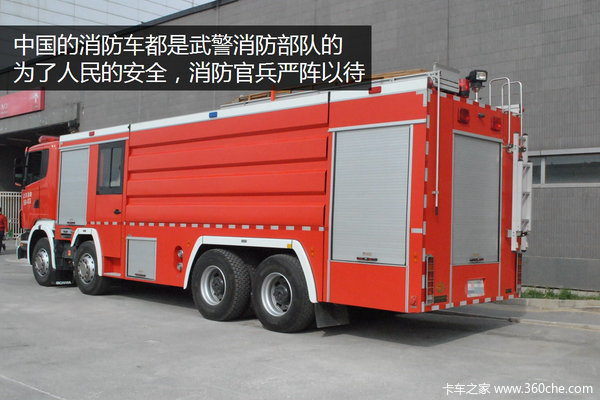 �ӹ������̵����ڵ���&nbsp;�����ջ�������