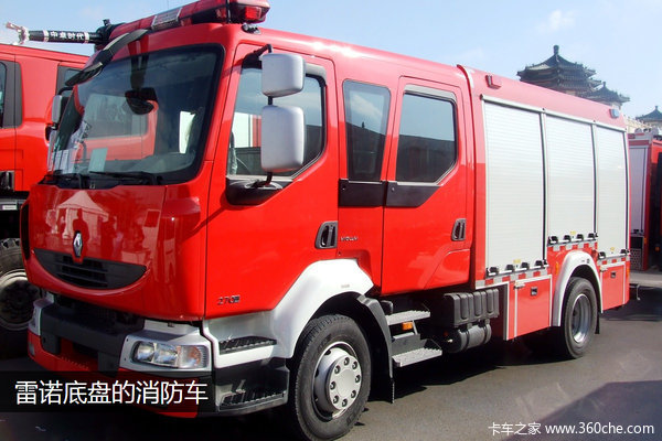 �ӹ������̵����ڵ���&nbsp;�����ջ�������