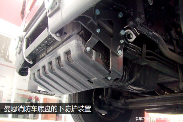 �ӹ������̵����ڵ���&nbsp;�����ջ�������