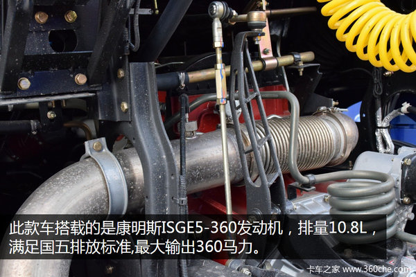 �ͼ۲�����&nbsp;ŷ������ETX&nbsp;6X4������ͼ��