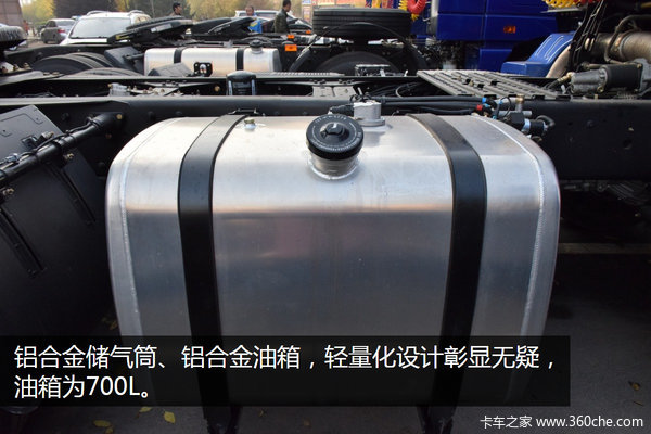 �ͼ۲�����&nbsp;ŷ������ETX&nbsp;6X4������ͼ��