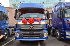 �ͼ۲����� ŷ������ETX 6X4������ͼ��