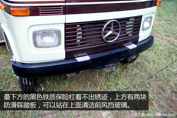 ���ү�������ү&nbsp;����T2����Ӳ����ɫ