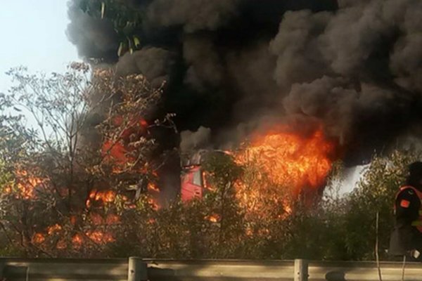 ˾�������������޲�&nbsp;�ػ������ճɿտ�!