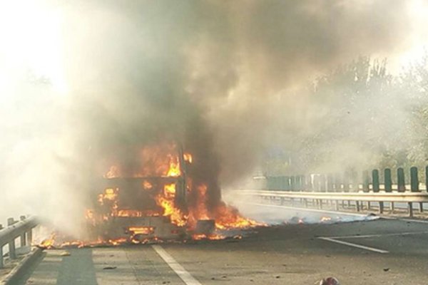 ˾�������������޲�&nbsp;�ػ������ճɿտ�!