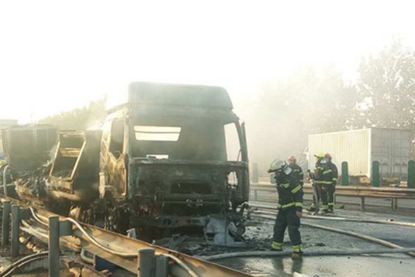 ˾�������������޲�&nbsp;�ػ������ճɿտ�!