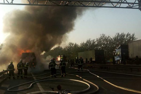 ˾�������������޲�&nbsp;�ػ������ճɿտ�!