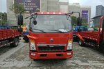 ³ HOWOῨ8.58