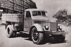 ���ûƽ��׹� �Ͻ���ҹ��������ѹ�