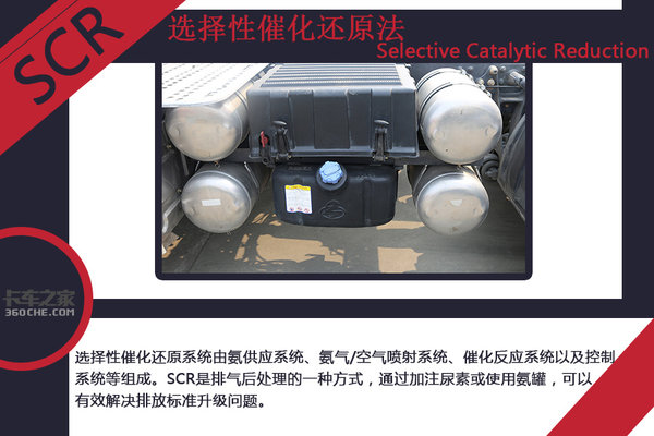 ���ٿ���&nbsp;��������ЩӢ����дʲô��˼