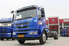 ���С�����δ�ͬ �������M3���ȿ�