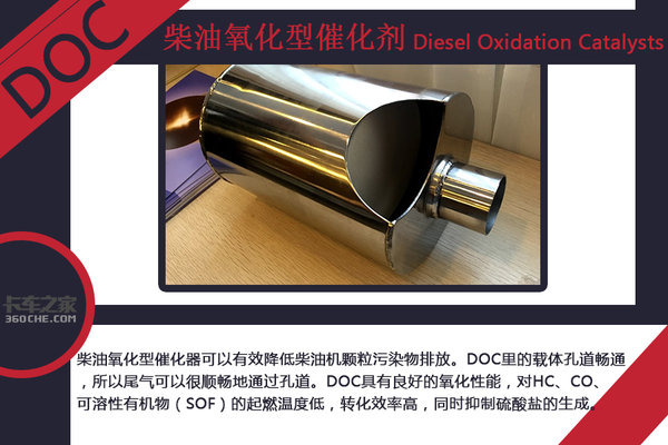 ���ٿ���&nbsp;��������ЩӢ����дʲô��˼