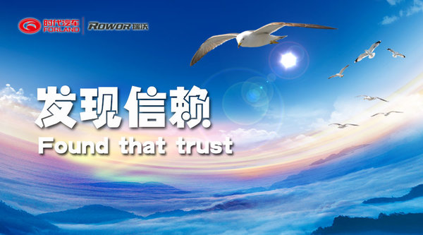 ����ʱ����������������������Ч��֮��