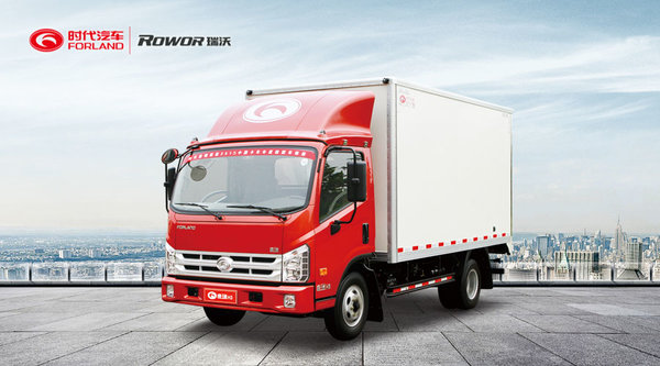 ����ʱ����������������������Ч��֮��