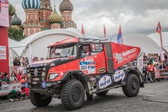 ӭս2017�￦�� ��ŵץ������13L������