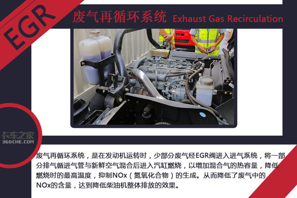 ���ٿ���&nbsp;��������ЩӢ����дʲô��˼