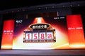 158̨ ȫս