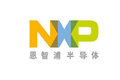 NXP ڿƼʹм