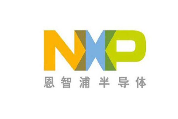 NXP ڿƼʹм