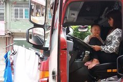 ��ʩ����˦�Ҿ� 1700����˾������ؼ�