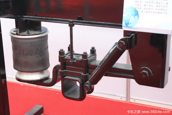ʡ죡 VDL