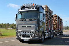 ��ֻ�������ƶ� �ֶ����ƶ�ϵͳVEB����