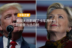 ���ջ�ʤ ������ѡӰ���˿�����ʲô��