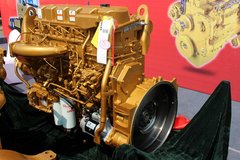 ���13����11���޴��� ����ISZ��������