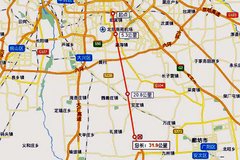 ������ע����! ���廷���ӱ�����20����