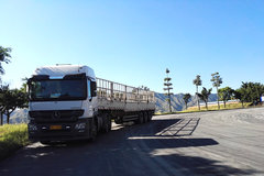 ֻ����0.05�֣� 7��7������ƺ�շ�վ