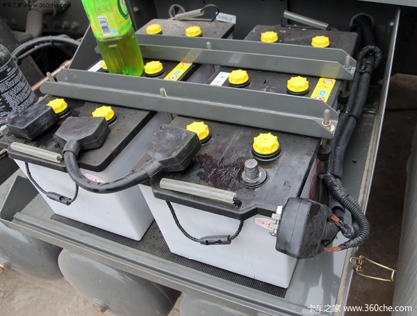 ������Ҫ����Щ׼��&nbsp;�����г��б��޻�