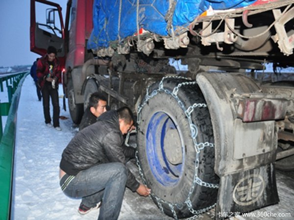 ������Ҫ����Щ׼��&nbsp;�����г��б��޻�