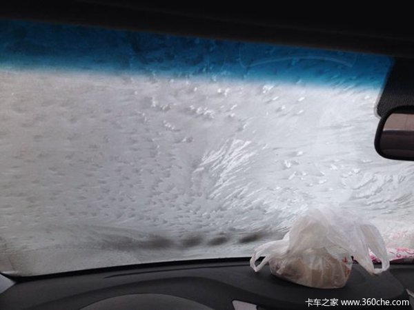 ������Ҫ����Щ׼��&nbsp;�����г��б��޻�