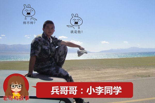 ����˾��������(22)�ڲ���ѧ����������