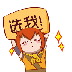 ����˾��������(22)�ڲ���ѧ����������