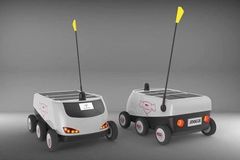 ˫11���զ�˲Ź��� �����Ż��������˳�