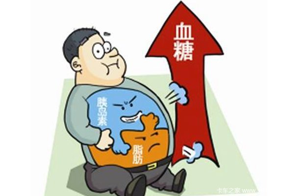 比酒驾更危险 盘点开车不能吃的5类药品
