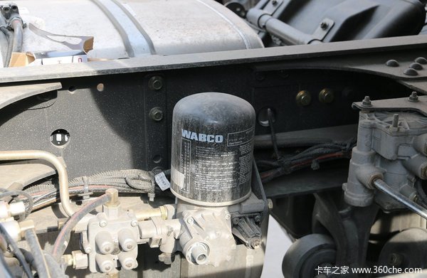 ������Ҫ����Щ׼��&nbsp;�����г��б��޻�