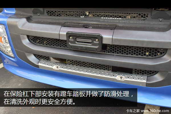 �ͼ۲�����&nbsp;ŷ������ETX&nbsp;6X4������ͼ��