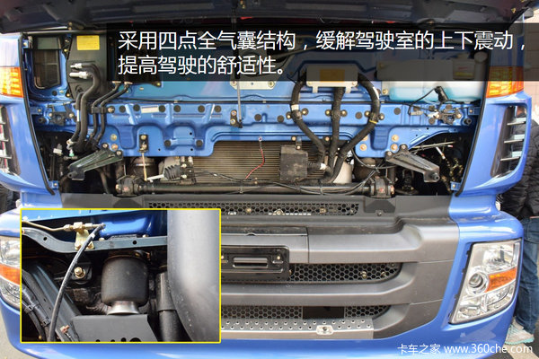 �ͼ۲�����&nbsp;ŷ������ETX&nbsp;6X4������ͼ��